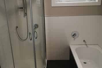 187A Sievers Grove, Cannons Creek