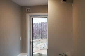 187A Sievers Grove, Cannons Creek