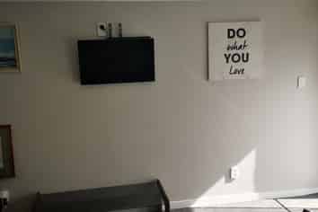 187A Sievers Grove, Cannons Creek