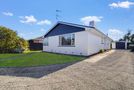 6 Woods Street, Allenton, Ashburton, Canterbury