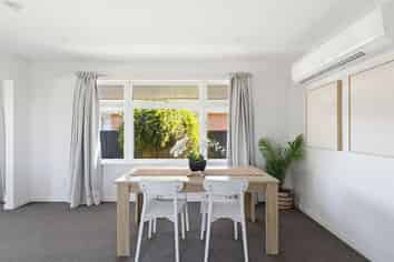 6 Woods Street, Allenton