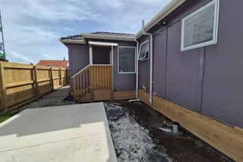 134 Hendon Avenue, Mount Albert