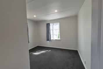 134 Hendon Avenue, Mount Albert