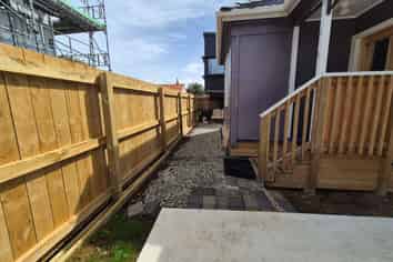 134 Hendon Avenue, Mount Albert