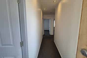 134 Hendon Avenue, Mount Albert