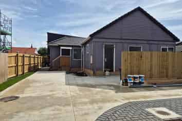 134 Hendon Avenue, Mount Albert