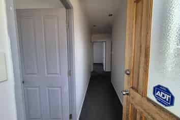 134 Hendon Avenue, Mount Albert