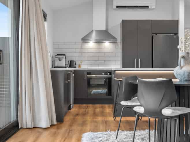 101 Burdon Loop, Lake Hawea