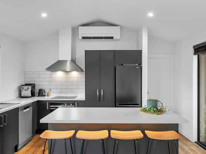 101 Burdon Loop, Lake Hawea