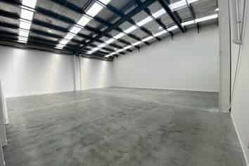 Functional Penrose Unit | 465 m2