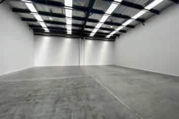 Functional Penrose Unit | 465 m2