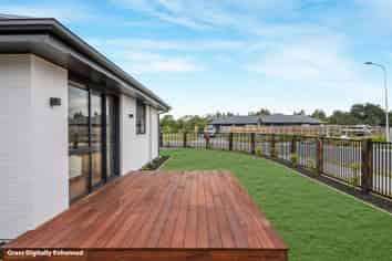 54 Greig Crescent, Amberley