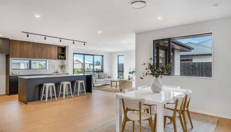 54 Greig Crescent, Amberley