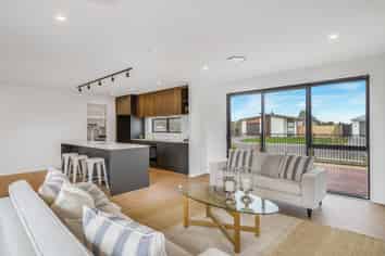 54 Greig Crescent, Amberley