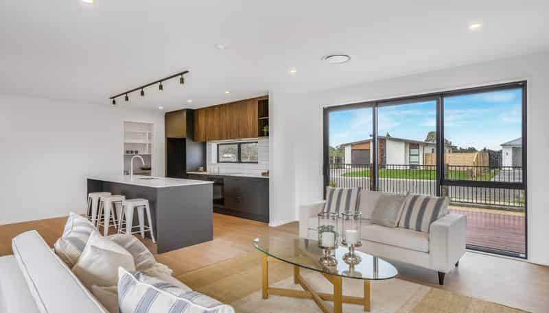 54 Greig Crescent, Amberley