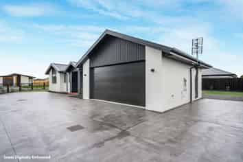 54 Greig Crescent, Amberley