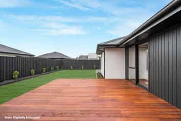 54 Greig Crescent, Amberley