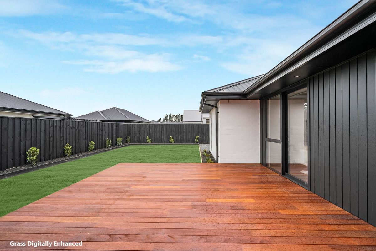 54 Greig Crescent Amberley - Widok 6