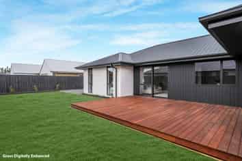 54 Greig Crescent, Amberley