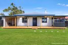 5 Julian Road, Okato, New Plymouth, Taranaki