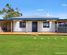 5 Julian Road, Okato, New Plymouth, Taranaki