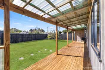 5 Julian Road, Okato