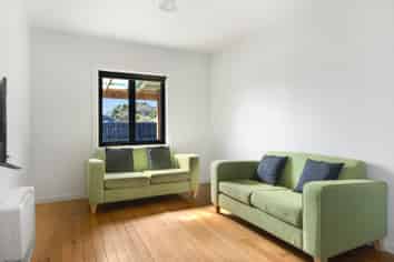 5 Julian Road, Okato