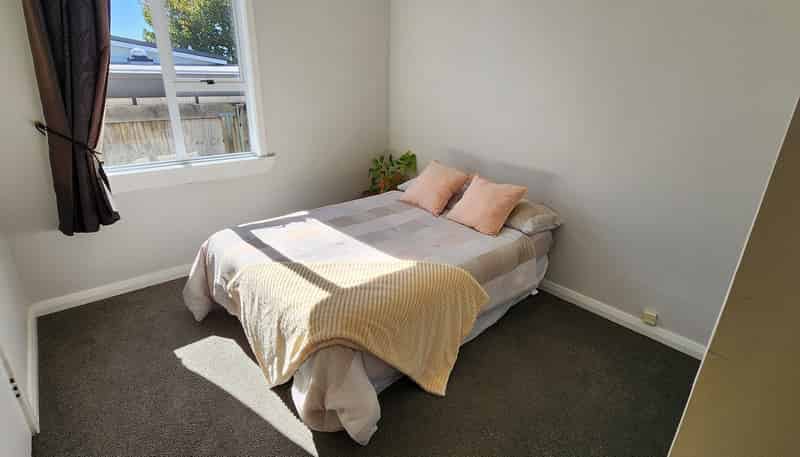 34 David Street, Westown