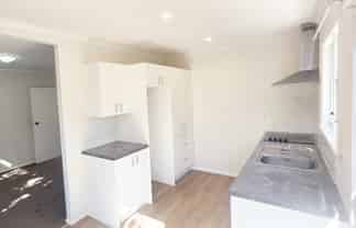 125 Molesworth Street, Taita