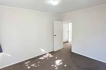 125 Molesworth Street, Taita