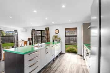 90a Beaumont Drive, Rolleston