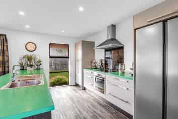 90a Beaumont Drive, Rolleston