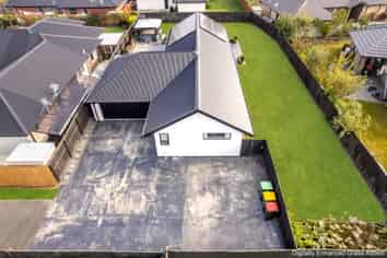 90a Beaumont Drive, Rolleston