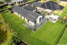 90A Beaumont Drive, Rolleston, Selwyn, Canterbury