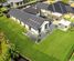 90A Beaumont Drive, Rolleston, Selwyn, Canterbury