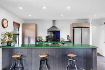 90a Beaumont Drive, Rolleston