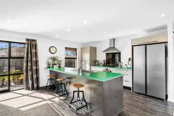 90a Beaumont Drive, Rolleston