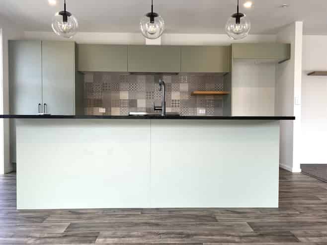 10A Lewis Street, Redwoodtown