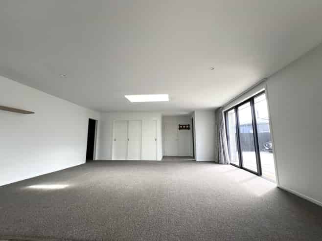 10A Lewis Street, Redwoodtown