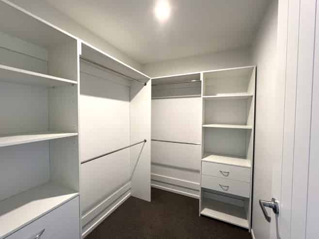 10A Lewis Street, Redwoodtown