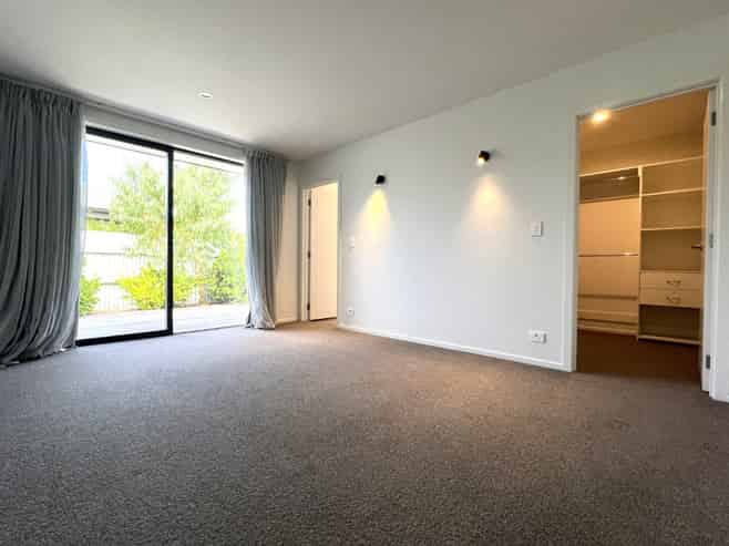 10A Lewis Street, Redwoodtown