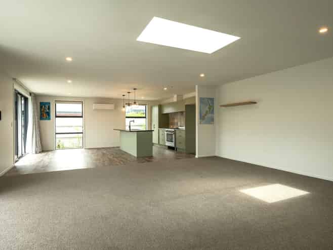 10A Lewis Street, Redwoodtown