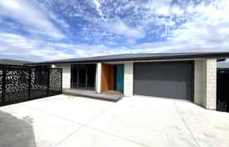 10A Lewis Street, Redwoodtown