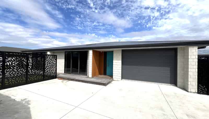 10A Lewis Street, Redwoodtown