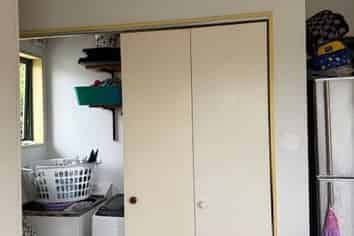 16B Totaravale Drive, Totara Vale