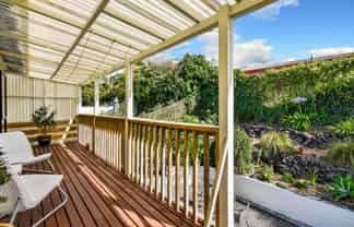 6/ McDonald Crescent, Mount Wellington