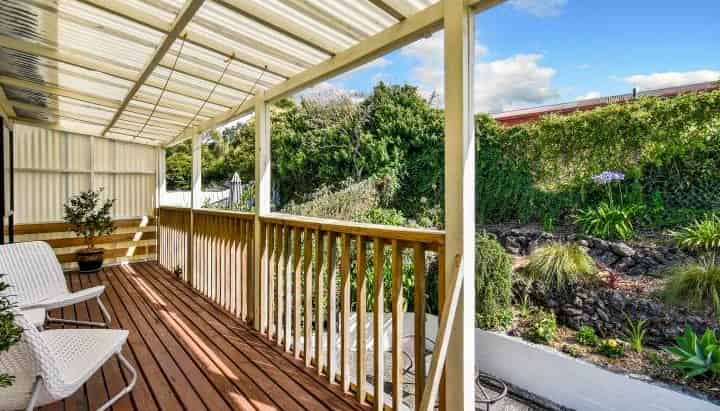 6/ McDonald Crescent, Mount Wellington