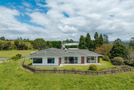 579 Belk Road, Kaimai, Western Bay Of Plenty, Bay of Plenty