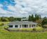 579 Belk Road, Kaimai, Western Bay Of Plenty, Bay of Plenty