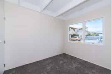 5/5 Keeling Road, Henderson